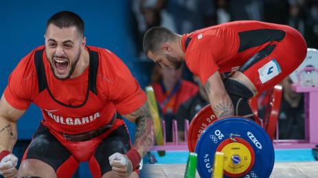 Карлос Насар