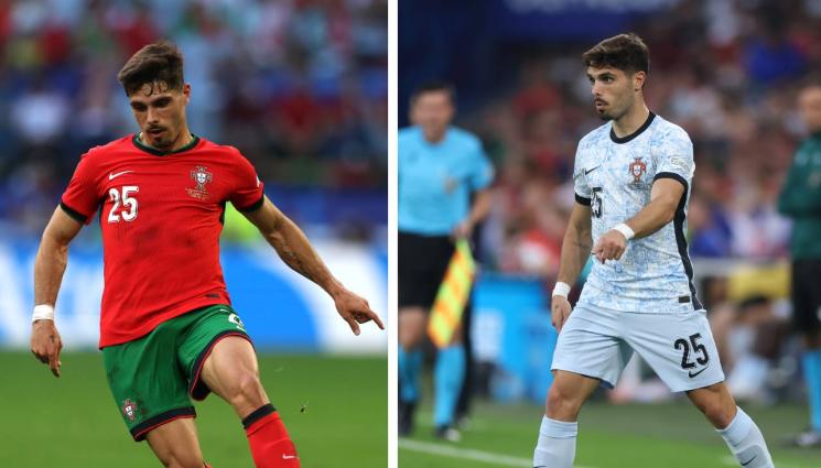 Челски - ОФИЦИАЛНО: Челси обяви нов голям трансфер