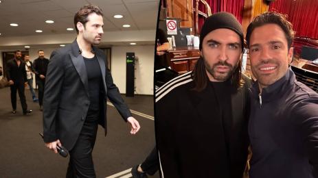 Константинос Аргирос