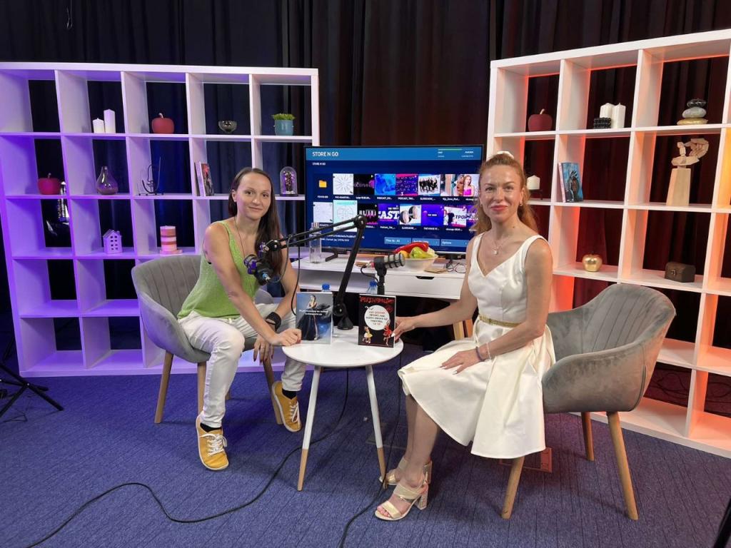 Когато искаме промяна обикновено вече има много неща които да