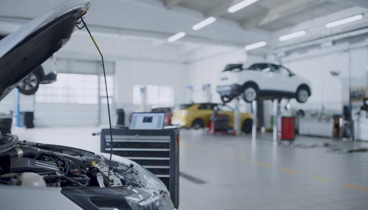платена публикация автосервиз - Какво оборудване за автосервиз е нужно при стартиране на бизнес?