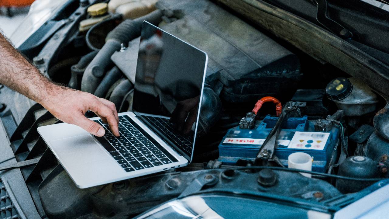 платена публикация сервиз