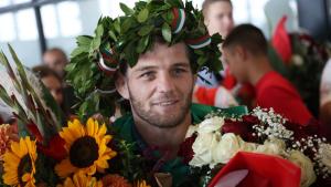 Последните няколко години бяха много сложни не се знаеше дали