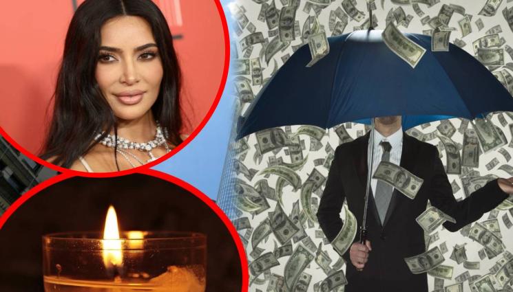 милиардер - ПОЧИНА ПРОЧУТ МИЛИАРДЕР, гадже на Ким Кардашиян и куп холивудски бръмчалки! (СНИМКИ+ВИДЕО)