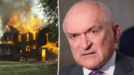 Димитър Главчев