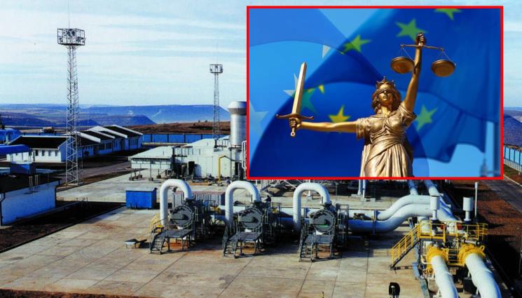 евро - КАКВО СЕ СЛУЧВА? Европрокуратурата нахлу в