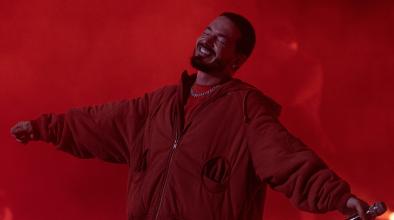 J Balvin взривява с новия си албум "Rayo"