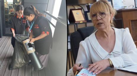 Екатерина Асенова