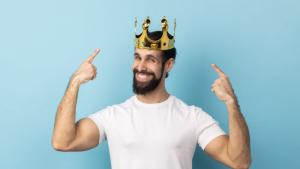 Настроени сме да угаждаме на другите да се съгласяваме на