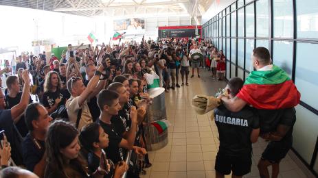 Карлос Насар