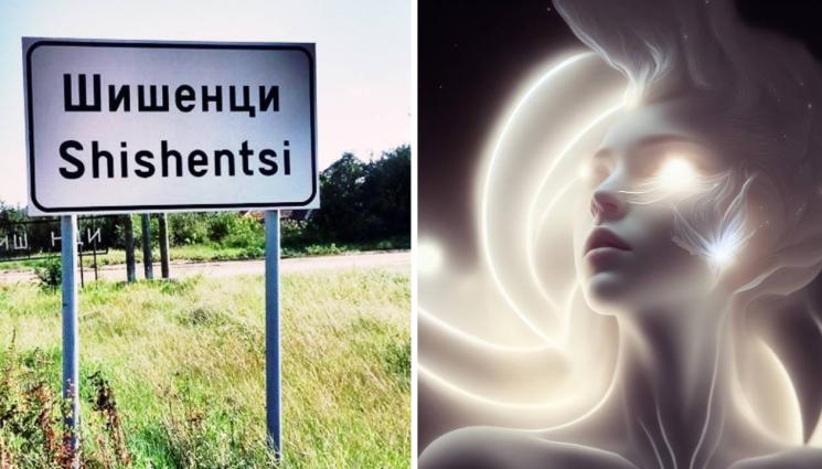 Шишенци самодиви - Прокълнатото село Шишенци - злокобната история на най-мистичното село у нас!