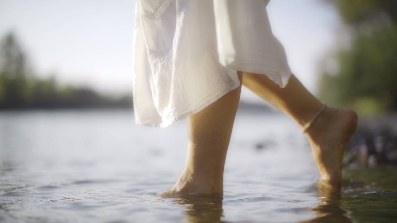 Шишенци самодиви