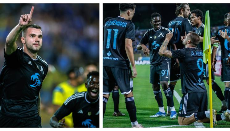 Левски Александър Колев - Алекс Колев до легендите Жеков и Гетов