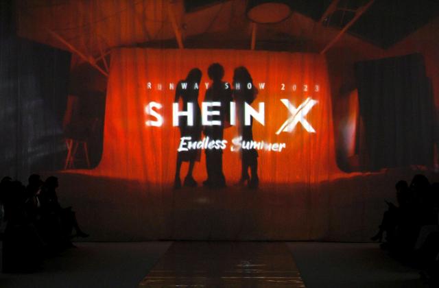 Европейската комисия съобщи, че започва разследване на китайската платформа за