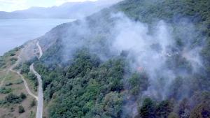 Правителството на Република Северна Македония предостави 52 милиона денара 845