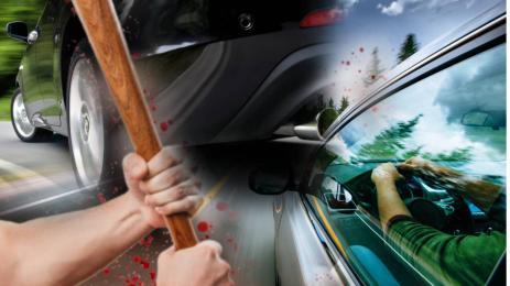 коли скорост бухалка