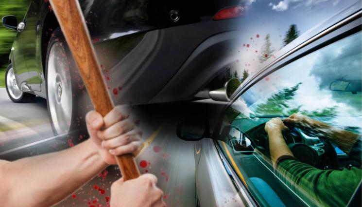 коли скорост бухалка