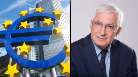 Боян Дуранкев