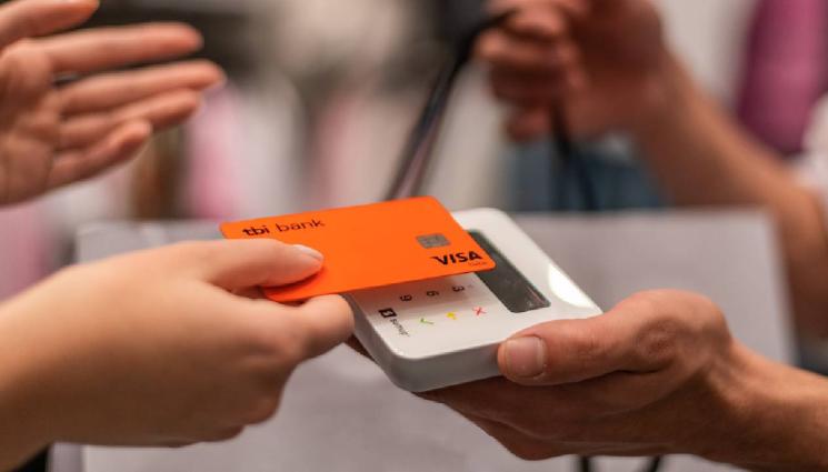 tbi bank - Край на лишенията! Ето как изгодно да разсрочваме плащания