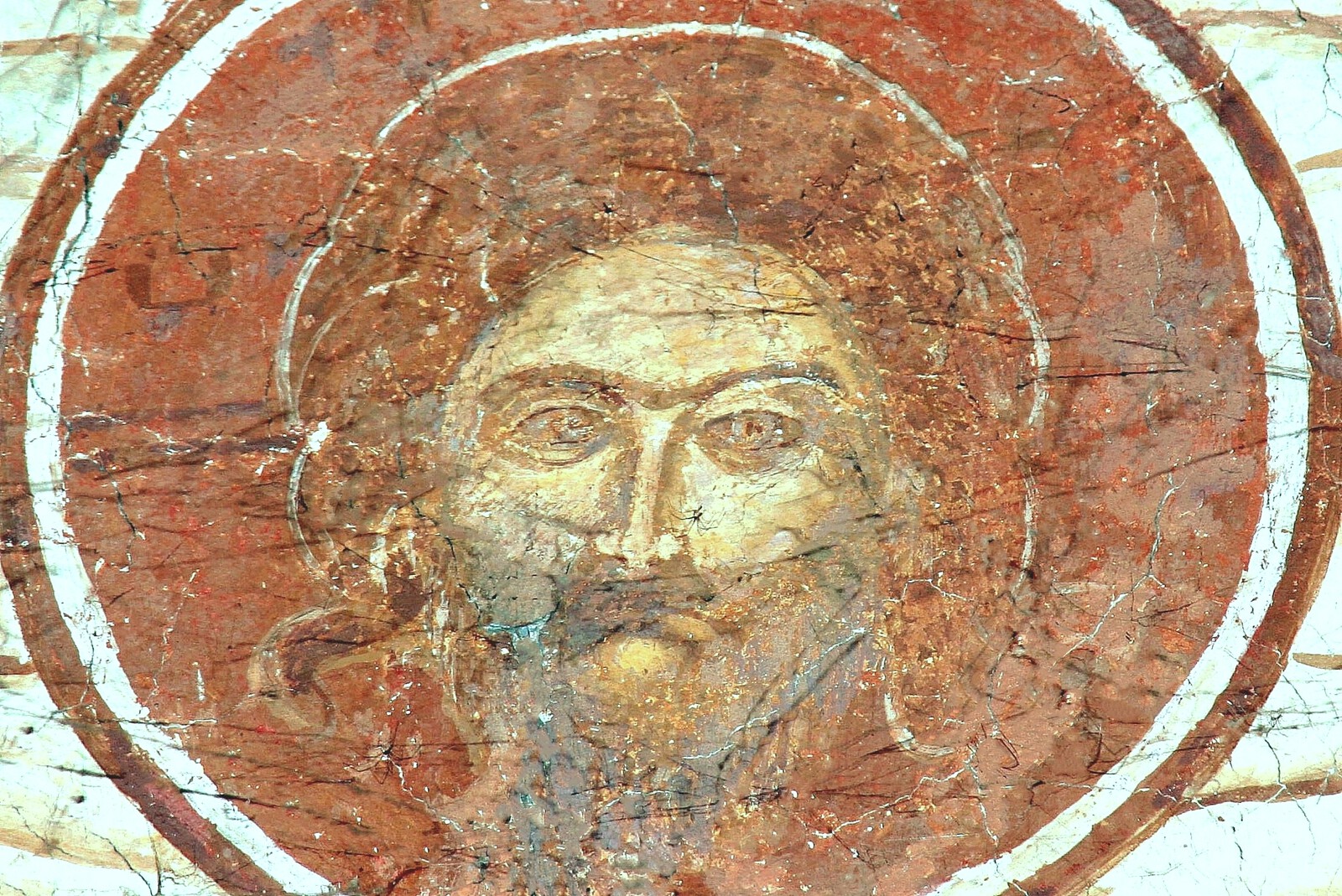 чудеса и вяра