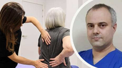 Дилян Фердинандов