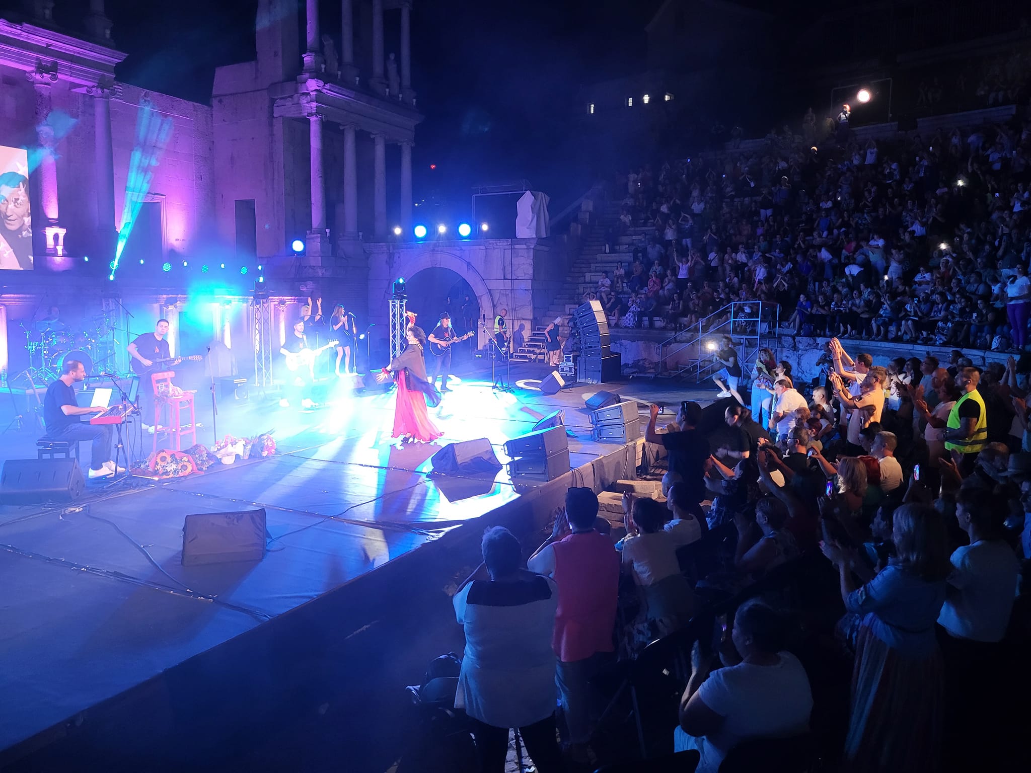 Данчето Христова