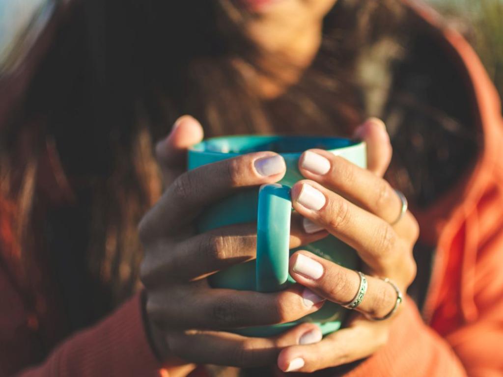 Не е лесно да се ориентирате сред различните съвети за