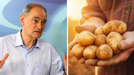 Пламен Попиванов