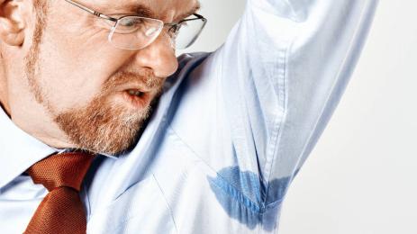 златно време