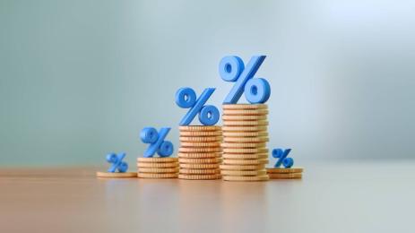 процент доход инвестиция