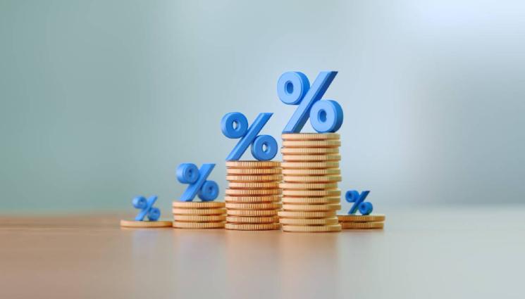 процент доход инвестиция - ПОРТФЕЙЛ: Инвестирайте минимум 20% от дохода, за да сте на печалба!