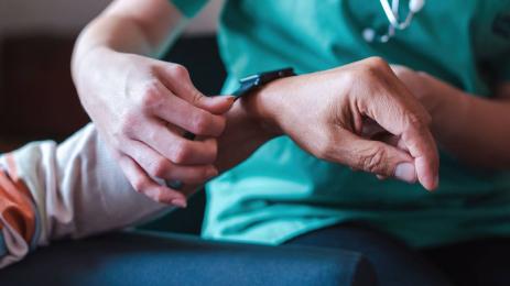 златно време