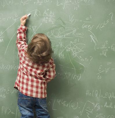 златно време