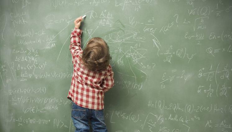 златно време - ВЪЗМОЖНО ЛИ Е?! Левичарите имат общо с Дявола!