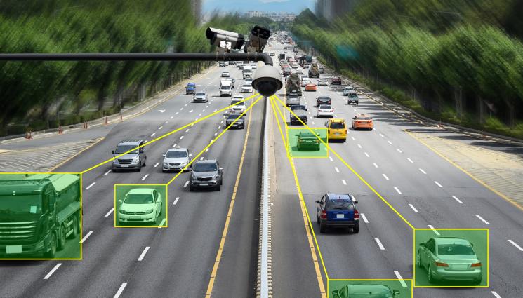 камери - В СТОЛИЦАТА: Десетима седнали зад волана след алкохол и наркотици!