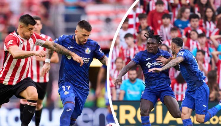 Ла Лига - Ла Лига стартира с хикс