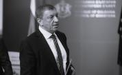 Назначиха психологическа експертиза на убития Алексей Петров 3 години след разстрела му