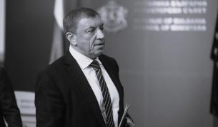 <p>Три години след разстрела: Назначиха посмъртна експертиза на Алексей Петров</p>