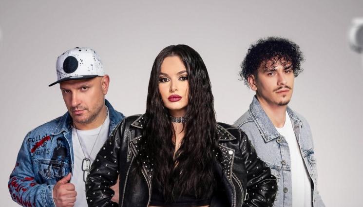 Дийп зоун - Заради некоректен организатор: „Дийп зоун“ аут от празника на Варна!