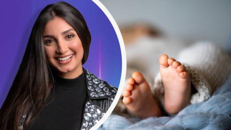 Християна Лоизу