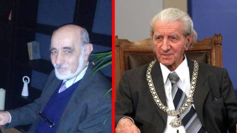 Симеон Венков