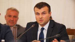 Българският бизнес не е получил нито лев компенсация във връзка