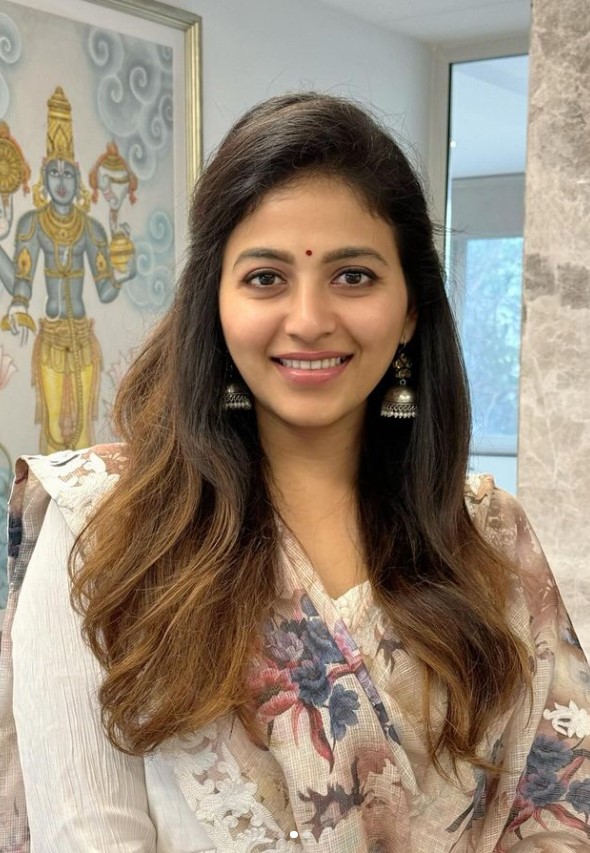 звезди Боливуд