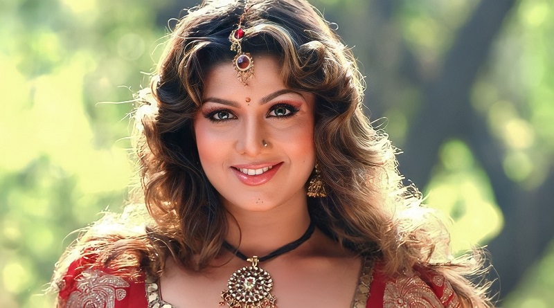 звезди Боливуд