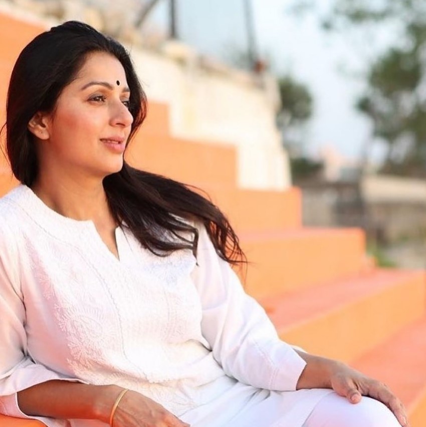 звезди Боливуд