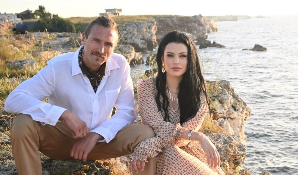  Игри на волята 