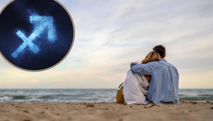 зодиак - МАГ ЗОДИАК: Да флиртуваш с твоята зодия