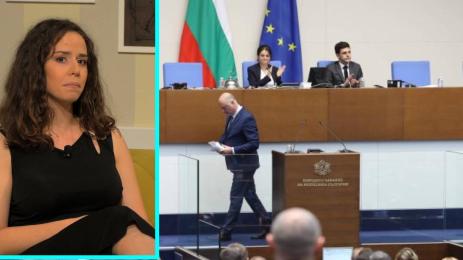 Ружа Райчева