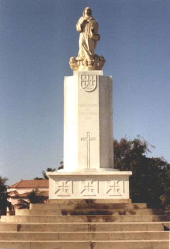 Източен Тимор