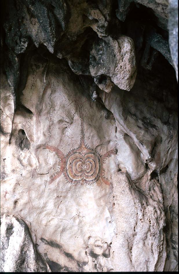 Източен Тимор